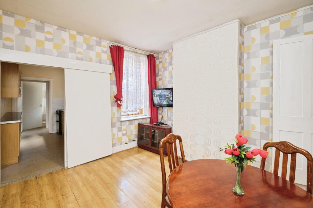 Additional image 5 of Percy Road, Birmingham, B11