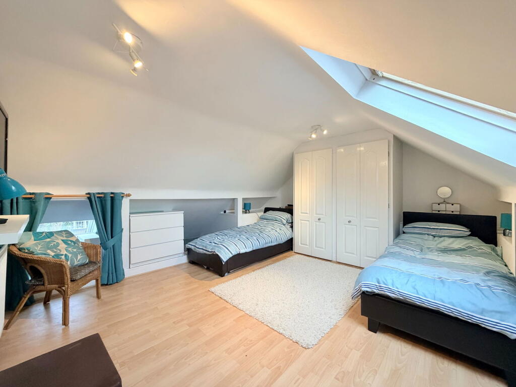 Additional image 14 of Brandwood Road, Birmingham, B14 6BH