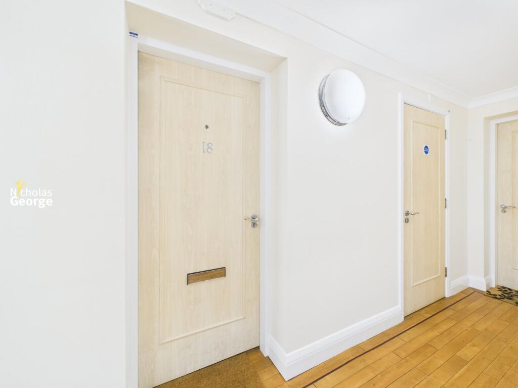 Additional image 15 of The Academy, 53 Wake Green Road, Moseley, Birmingham, B13