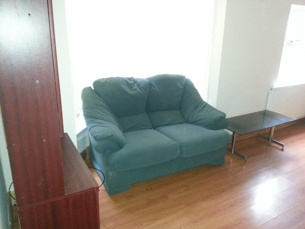 Additional image 13 of Harbury Road, Balsall Heath, Birmingham, B12 9NG