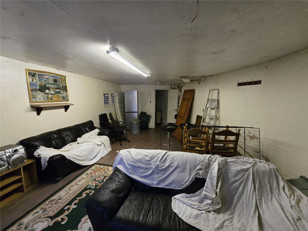 Additional image 16 of Kingswood Road, Birmingham, West Midlands, B13