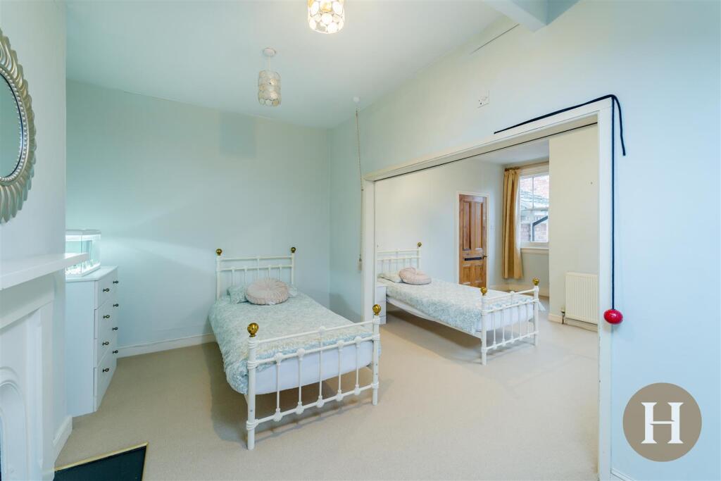 Additional image 45 of Gough Road, Edgbaston, Birmingham, B15