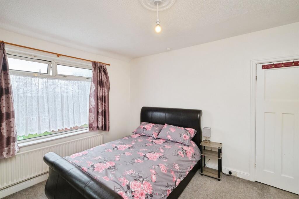 Additional image 23 of Cherry Orchard Road, Birmingham