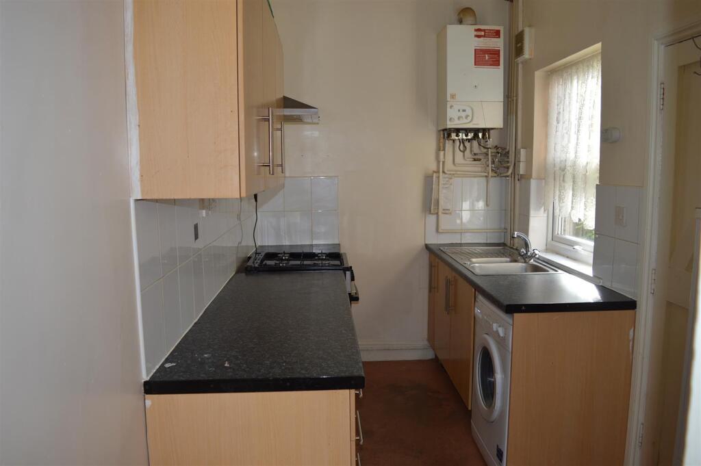 Additional image 10 of Solihull Road, Sparkhill