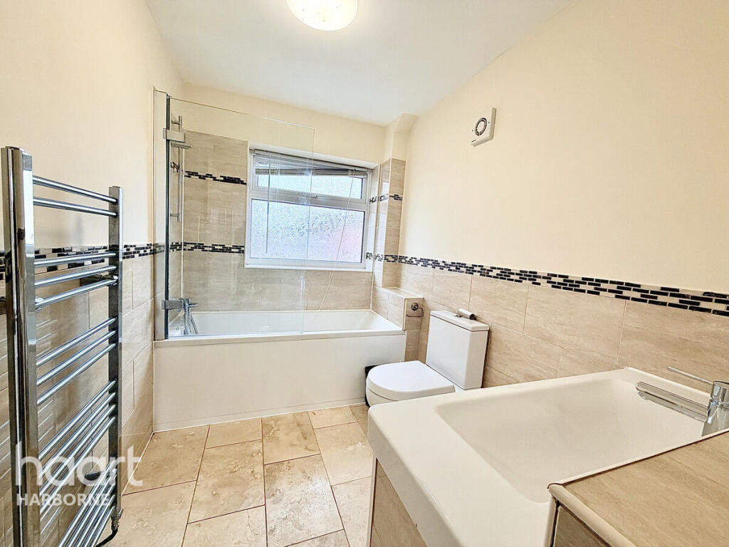 Additional image 13 of St Peters Road, Harborne