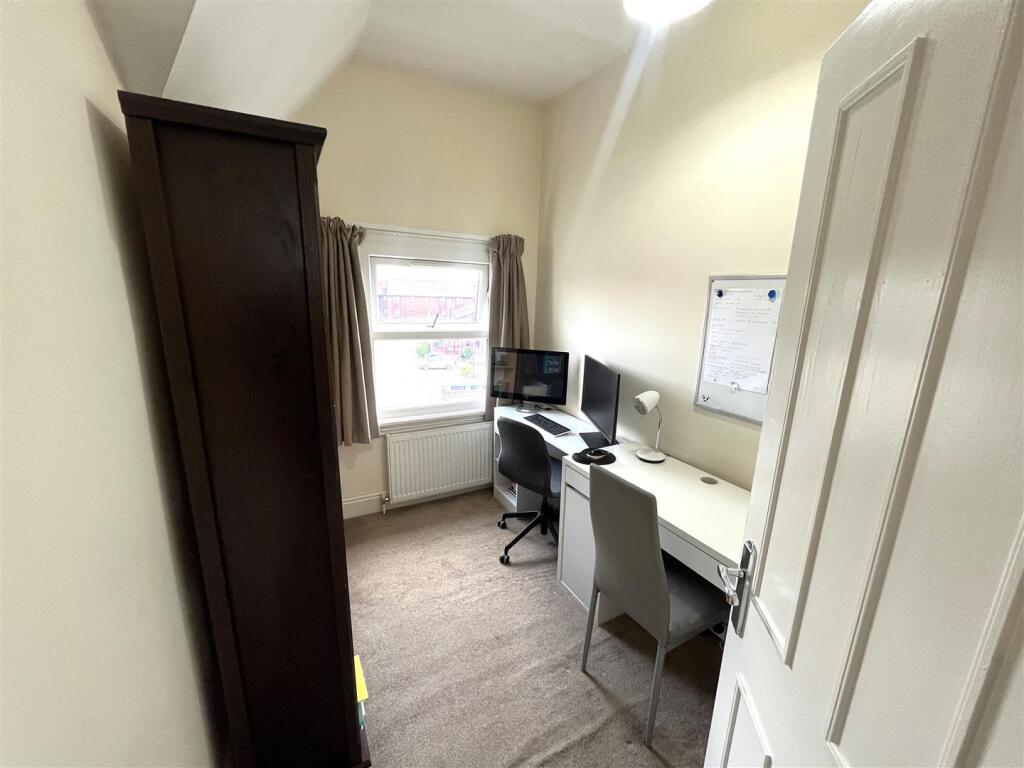 Additional image 31 of Alcester Road, Moseley