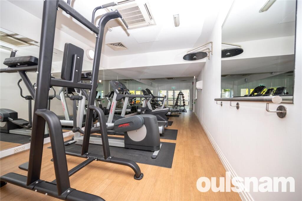 Additional image 17 of Yew Tree Road, Moseley, Birmingham, West Midlands, B13