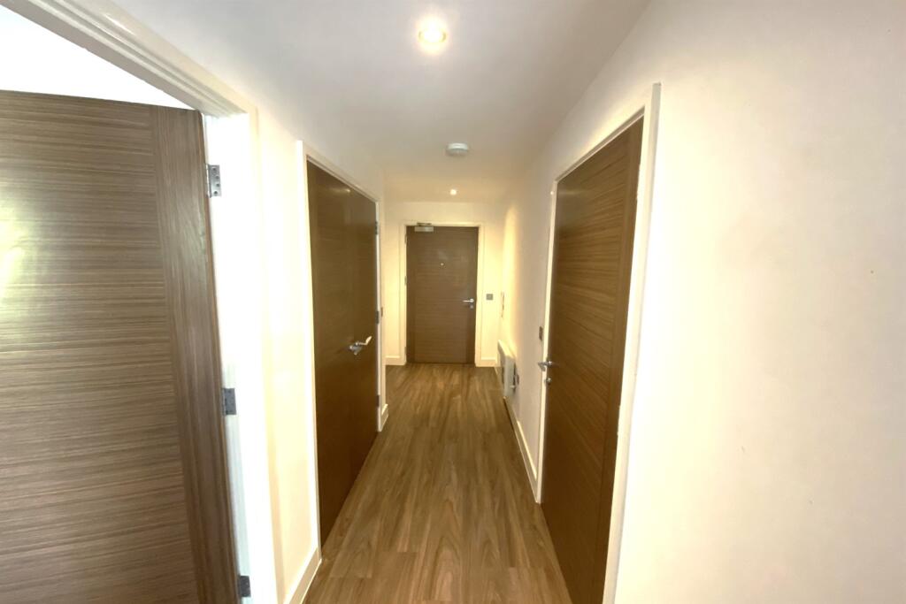 Additional image 7 of 102 St Vincent Street, B16