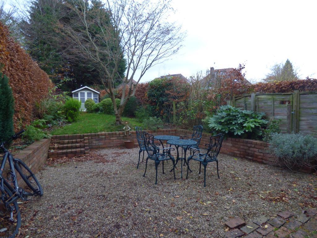 Additional image 11 of High Brow, Harborne, Birmingham, West Midlands, B17 9EN