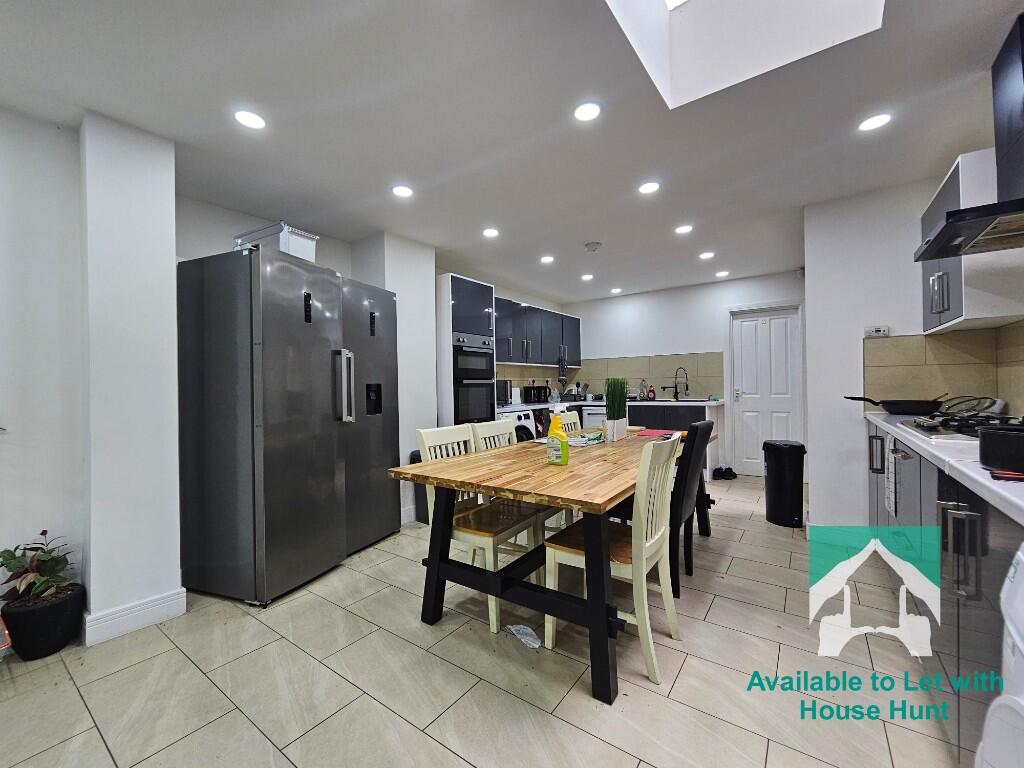 Additional image 3 of 163 Metchley Lane, Birmingham, B17 0JL