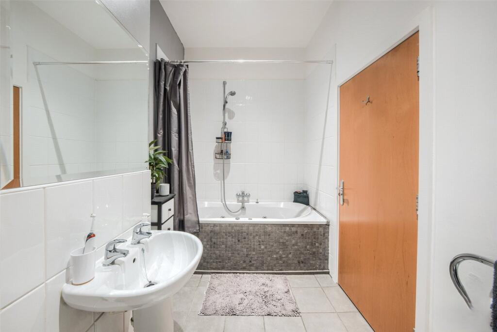 Additional image 11 of Branston Street, Birmingham, B18