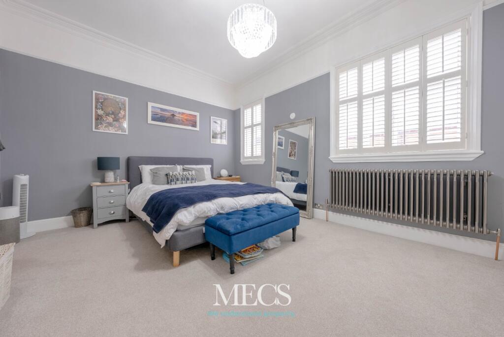 Additional image 12 of Emerson Road, Birmingham, West Midlands, B17 9LT