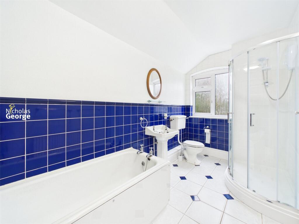 Additional image 7 of Highbury Road, Kings Heath, Birmingham, B14