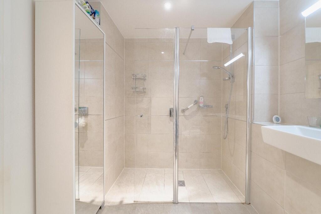 Additional image 28 of 8 Gabriel Place, Church Road, Birmingham, B15