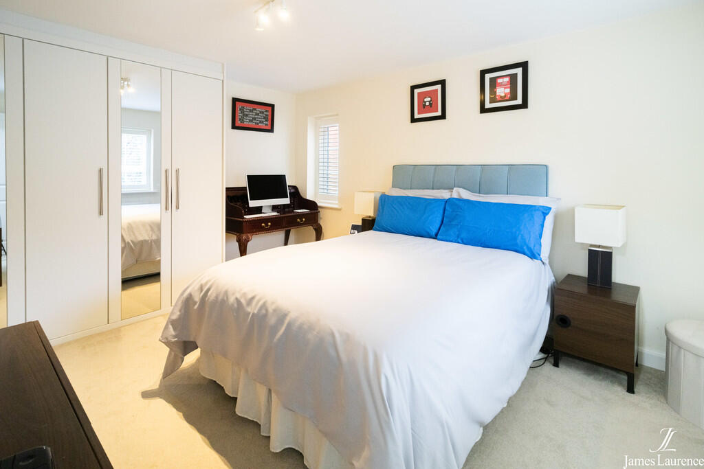 Additional image 29 of Perrott Way, Edgbaston, Birmingham