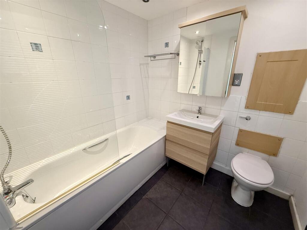 Additional image 9 of Rea Place, Birmingham, B12 0NP