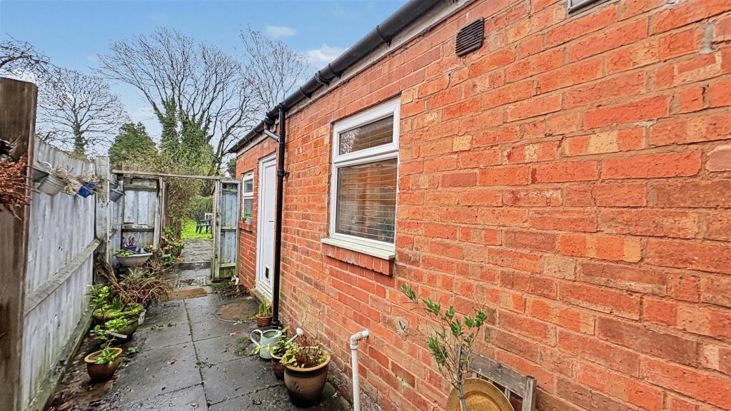 Additional image 20 of Yardley Wood Road, Birmingham