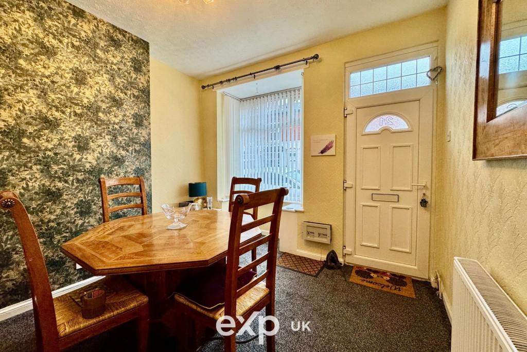 Additional image 5 of Colebrook Road, Tyseley