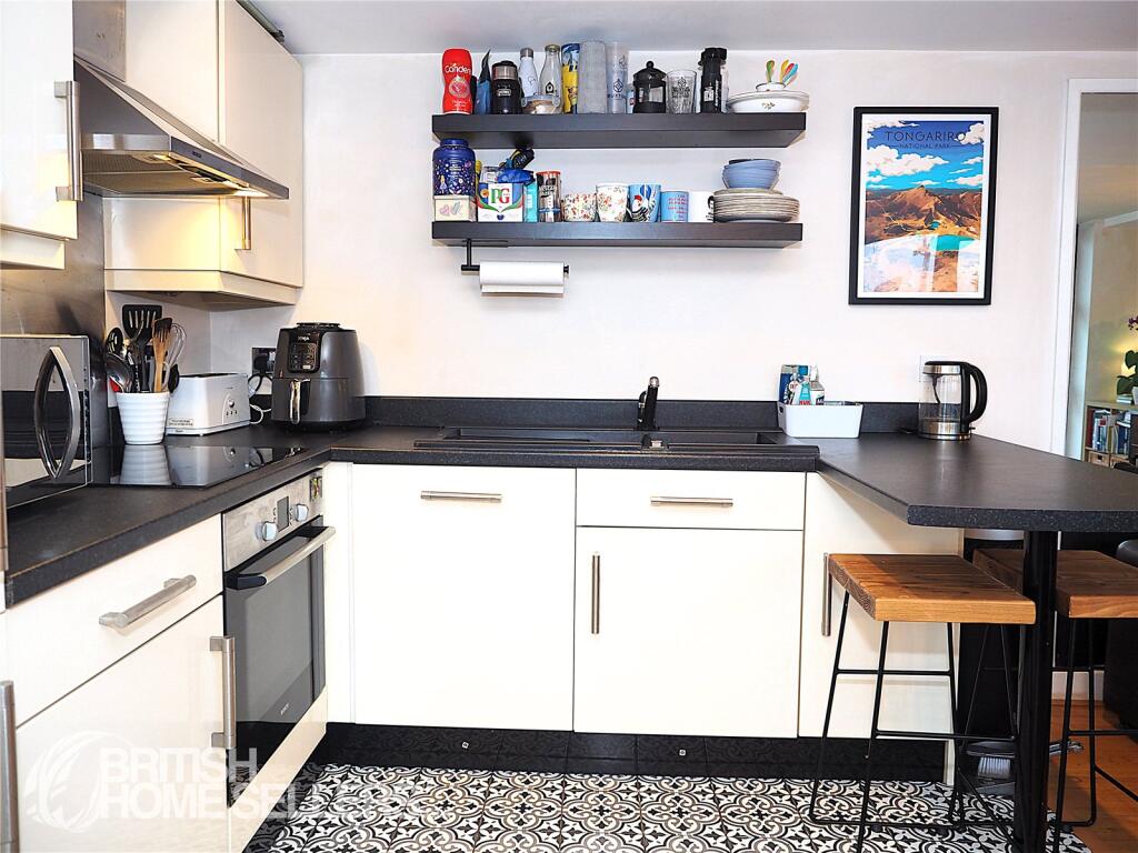 Additional image 7 of Alcester Street, Birmingham, West Midlands, B12