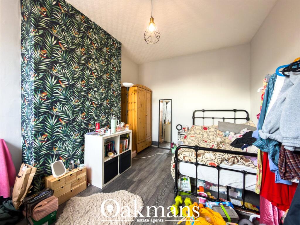 Additional image 19 of Edward Road, Balsall Heath, Birmingham, B12