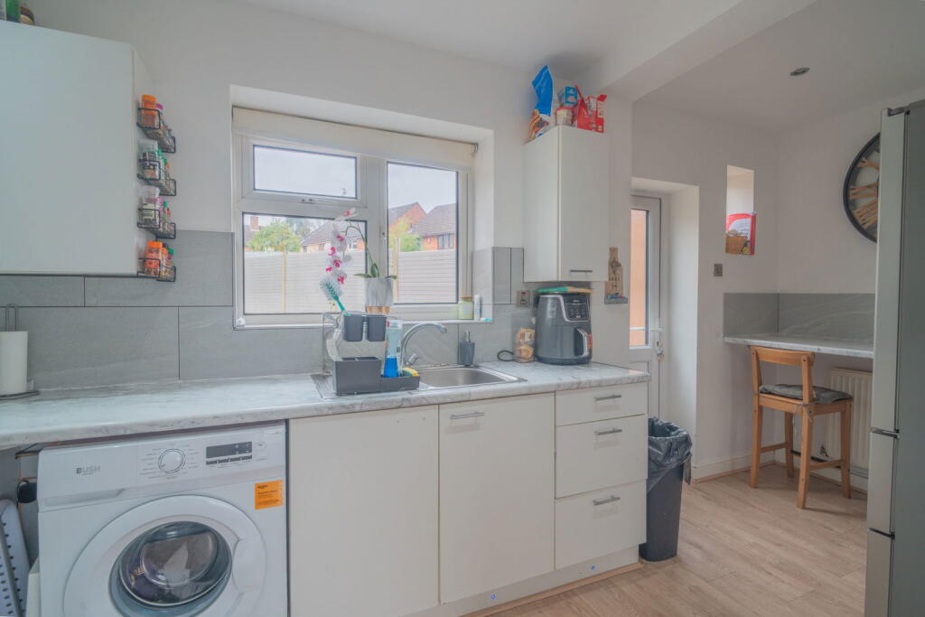 Additional image 4 of Melfort Grove, Birmingham, B14 4RU