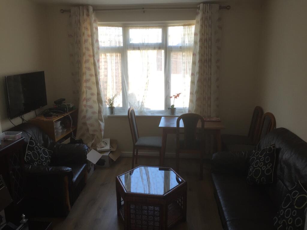 Additional image 12 of Harborne Lane Birmingham, B17