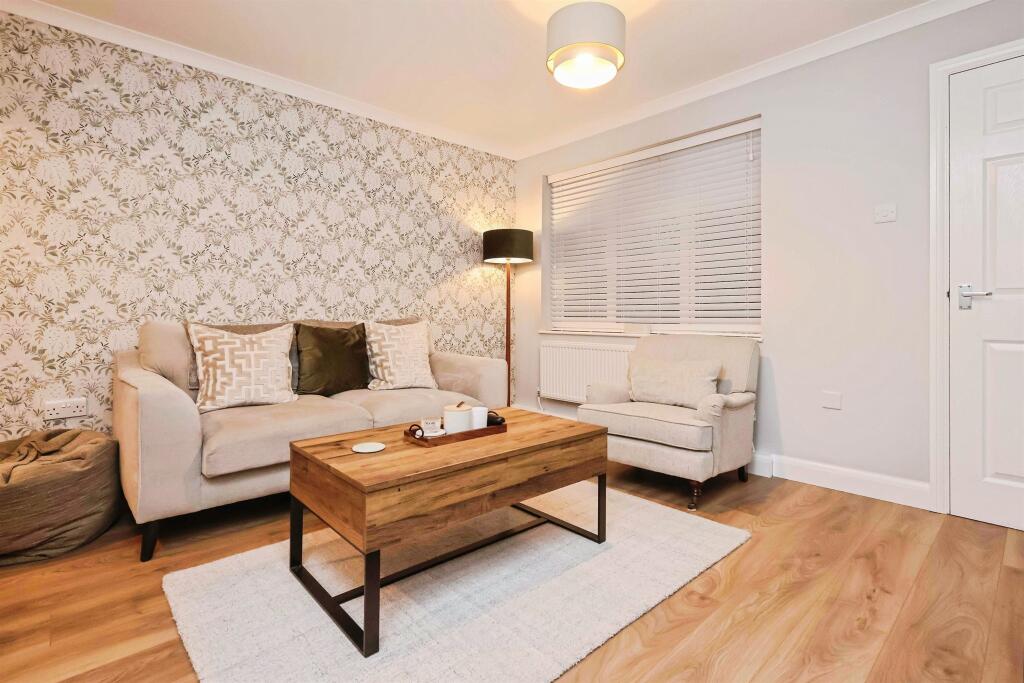 Additional image 5 of Yardley Wood Road, BIRMINGHAM