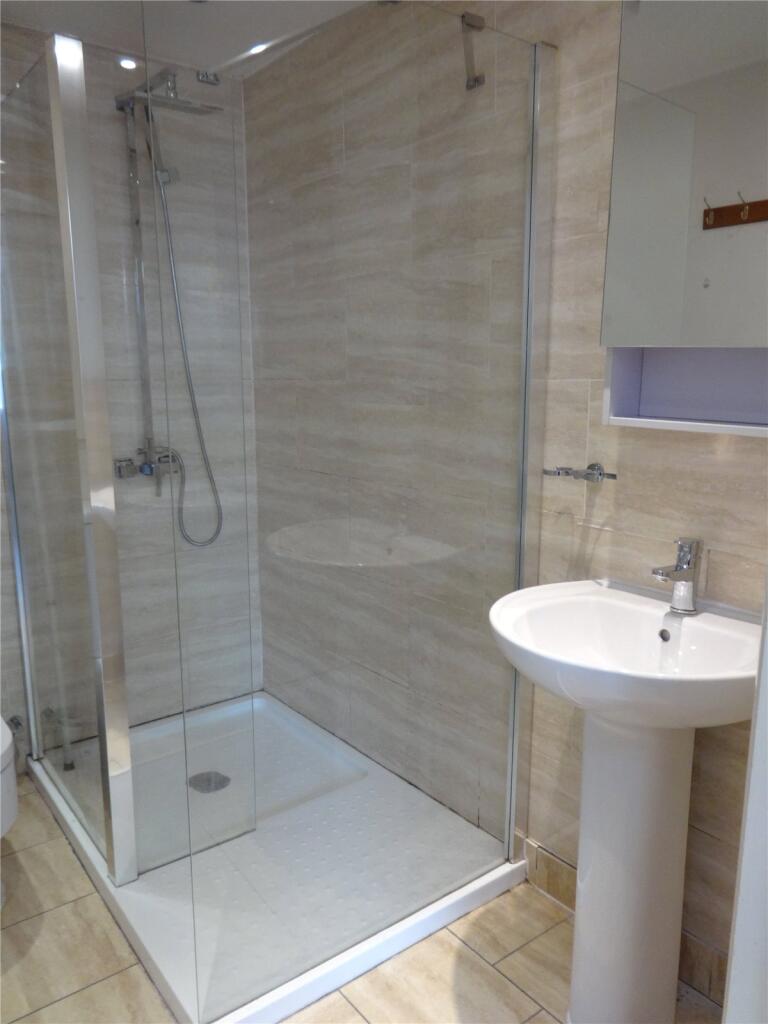 Additional image 6 of Hagley Road, Edgbaston, Birmingham, B17