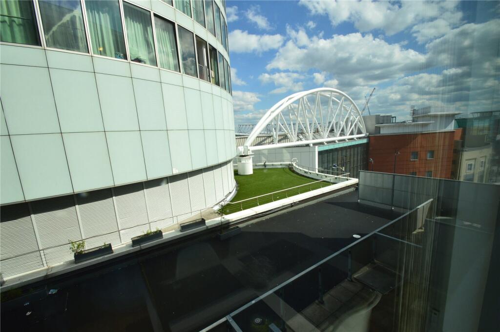 Additional image 11 of St Martins Gate, 5 Worcester Street, BIRMINGHAM, West Midlands, B2