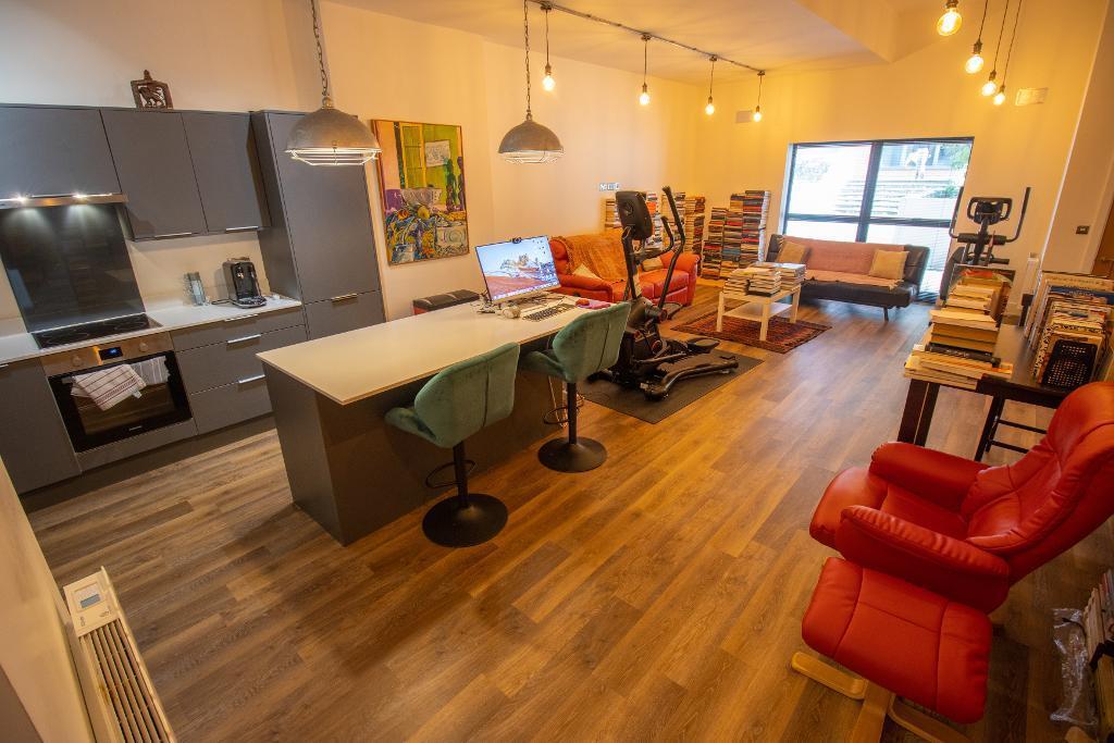 Additional image 2 of Sherborne Street, City Centre, Birmingham, B16 8FQ