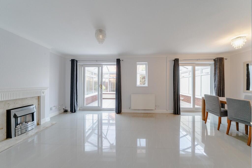 Additional image 4 of Elvetham Road, Edgbaston, Birmingham