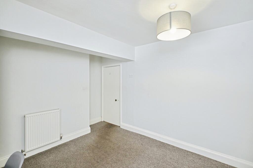 Additional image 13 of Stirling Court, Stirling Road, Birmingham, West Midlands, B16