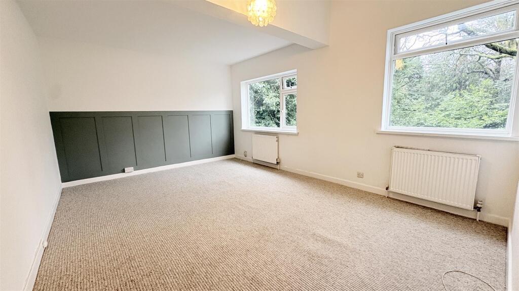 Additional image 10 of Mayfield Road, Moseley