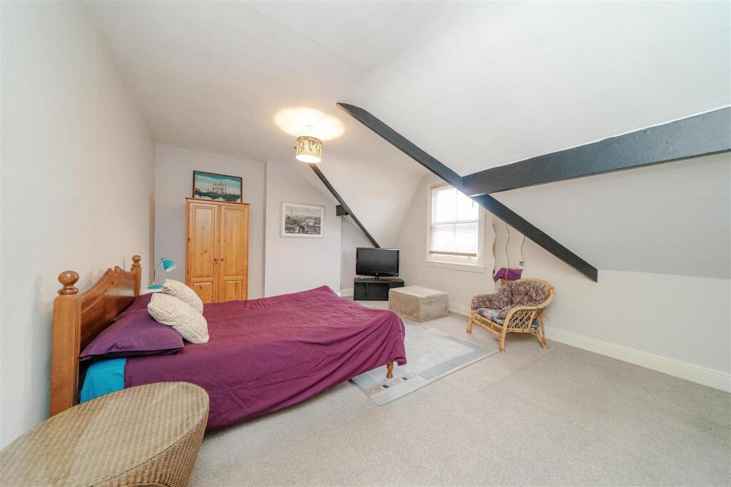 Additional image 21 of Ashfield Road, Kings Heath, Birmingham