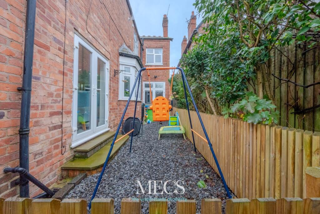 Additional image 22 of Emerson Road, Birmingham, West Midlands, B17 9LT
