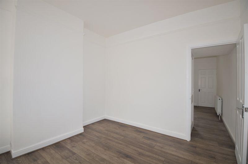 Additional image 17 of 79 Roma Road, Tyseley, Birmingham, B11 2JH