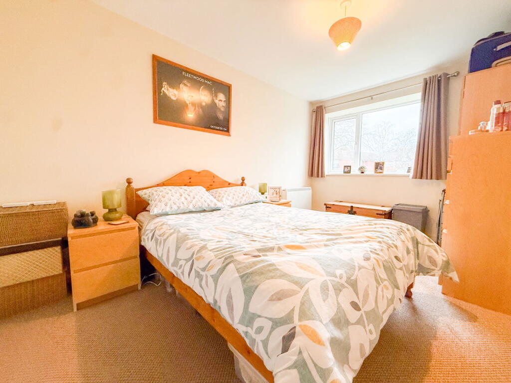 Additional image 3 of Elm Court, Alcester Road, Birmingham, B13