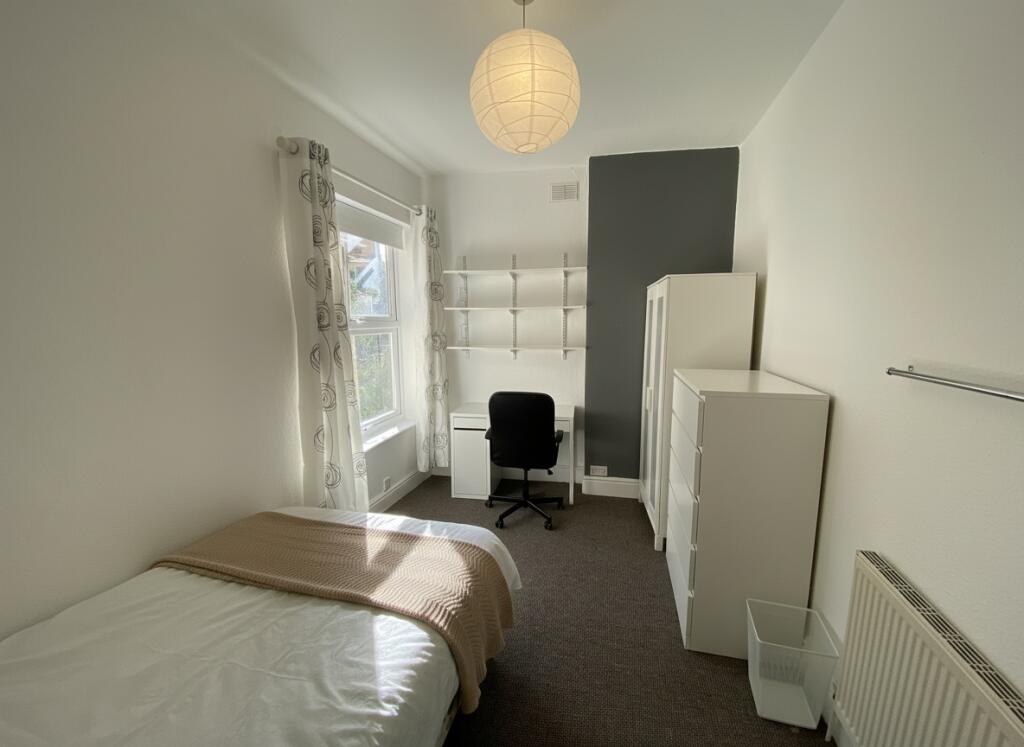 Additional image 5 of Reservoir Retreat - Copy, Edgbaston, West Midlands, B16