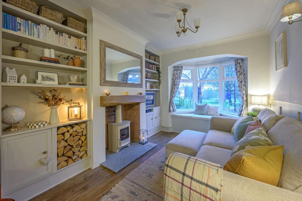 Additional image 25 of Vicarage Road, Harborne, Birmingham