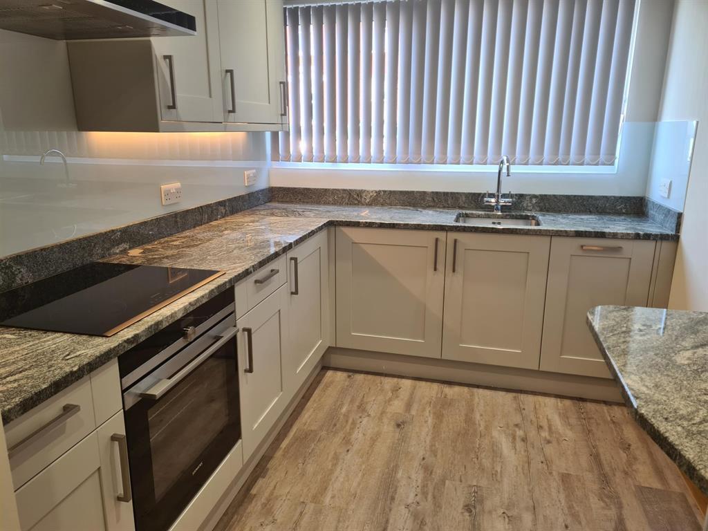 Additional image 10 of Serpentine Road, Harborne, Birmingham, B17 9RF