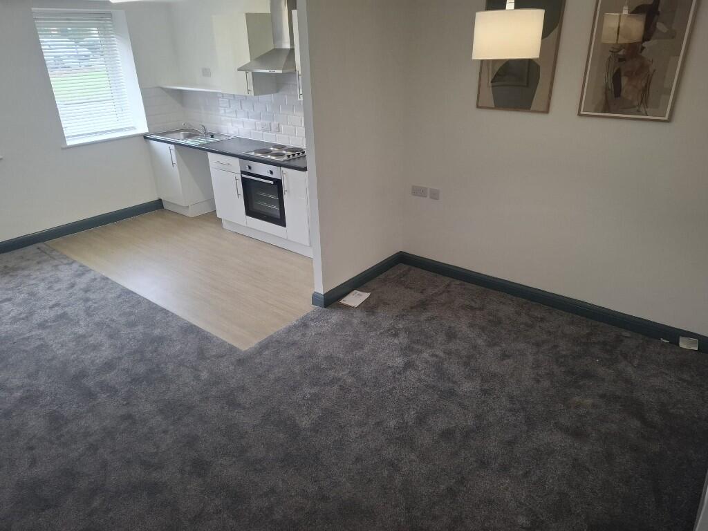 Additional image 9 of Browns Green, Birmingham, B20