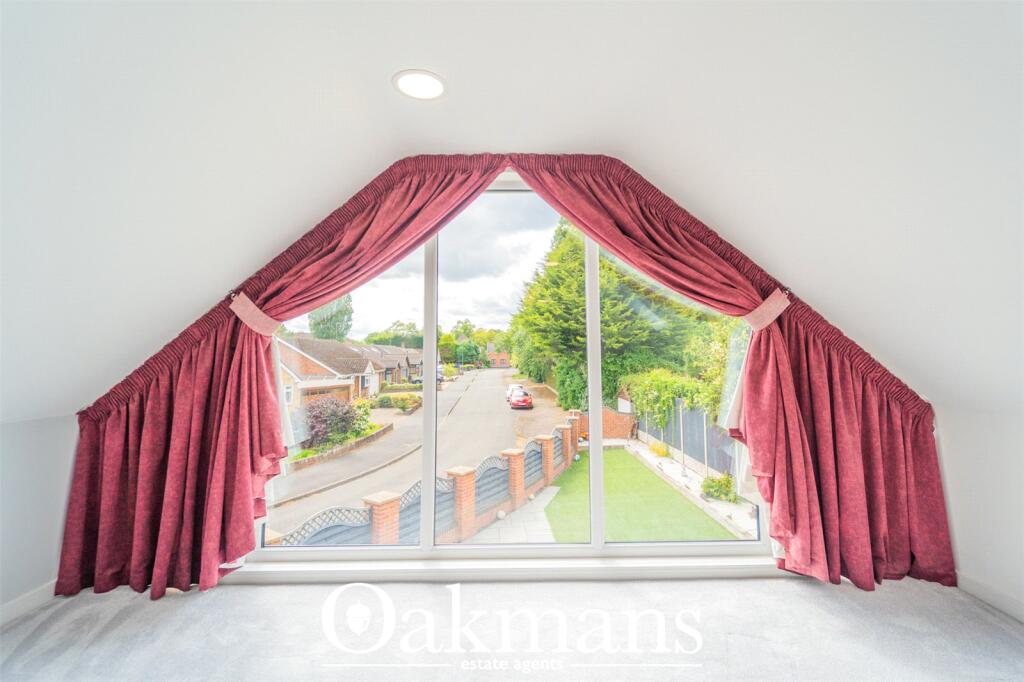 Additional image 21 of Gilmorton Close, Birmingham, West Midlands, B17