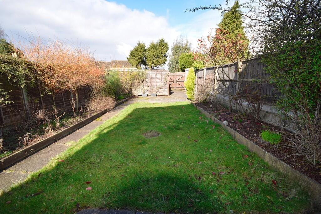 Additional image 11 of Yarningale Road, Kings Heath, Birmingham