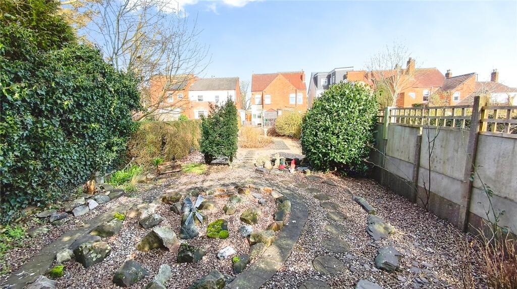 Additional image 23 of Bells Lane, Birmingham, West Midlands