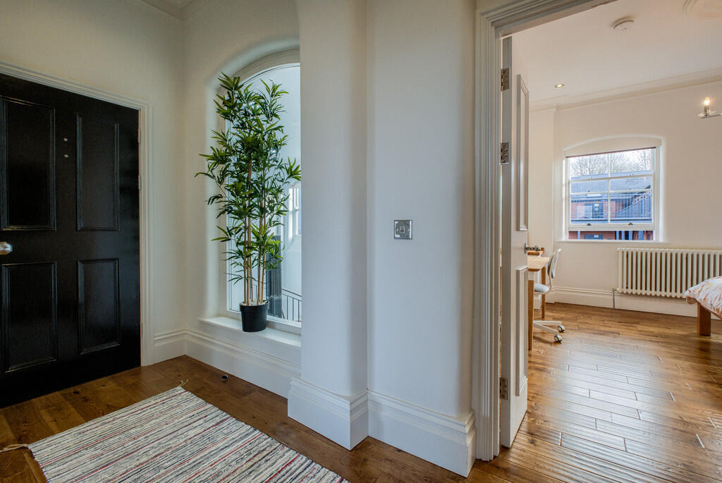 Additional image 11 of The Mint, Mint Drive, Jewellery Quarter, Birmingham