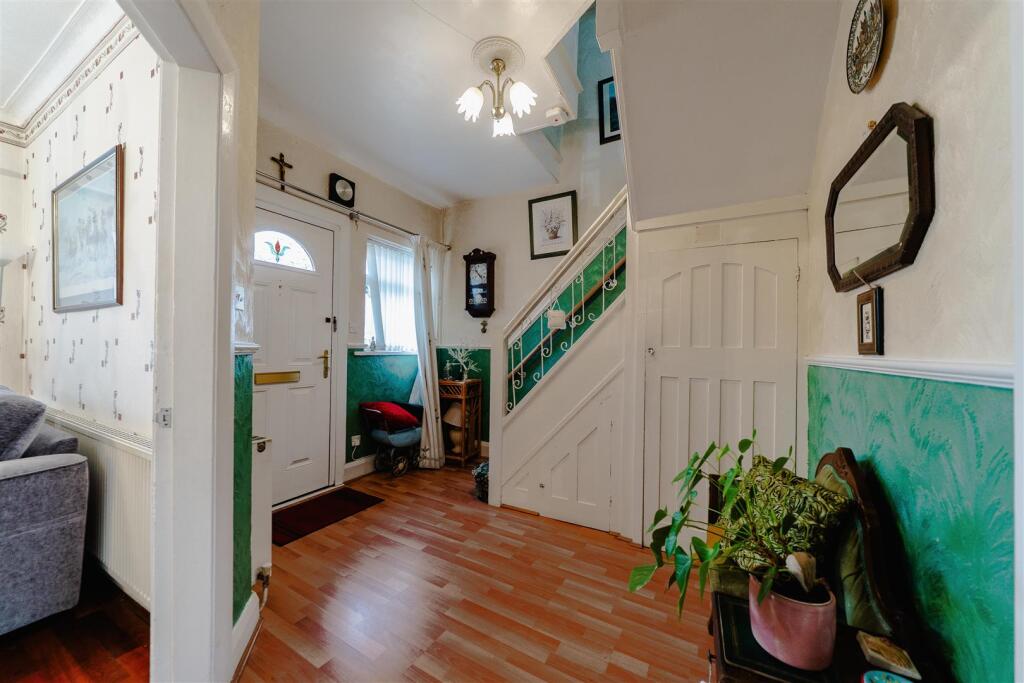 Additional image 9 of Featherstone Road, Kings Heath, Birmingham