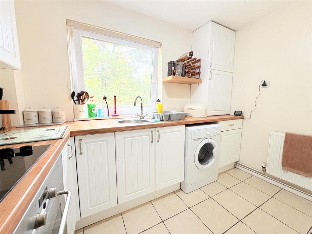 Additional image 7 of Oulsnam Court, Wake Green Park