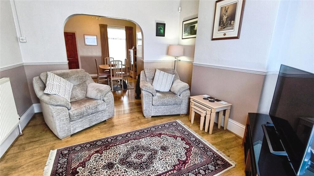 Additional image 7 of Bells Lane, Birmingham, West Midlands