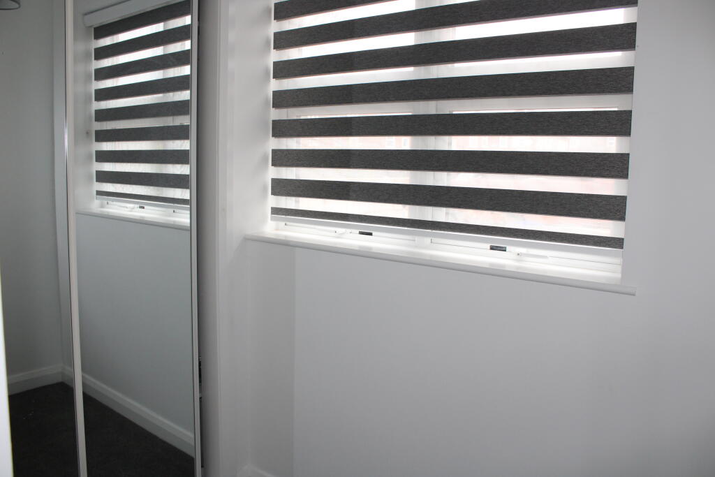 Additional image 6 of Wills Street, Birmingham , B19 1PP