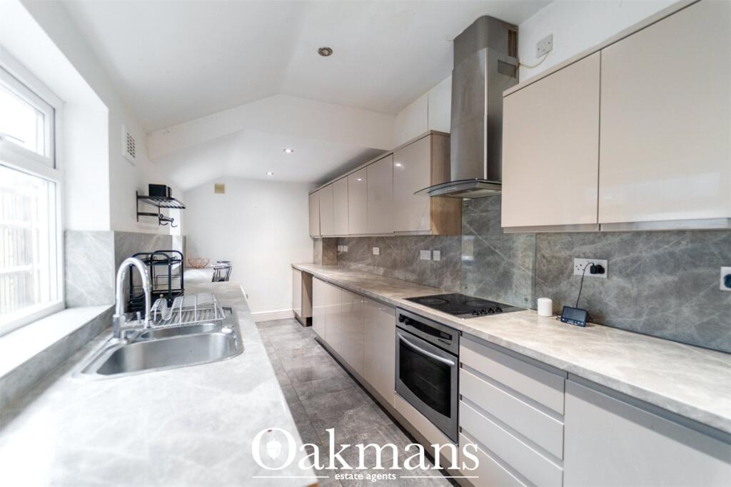 Additional image 22 of Margaret Road, Birmingham, West Midlands, B17